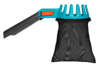 Gardena combisystem Obstpflücker