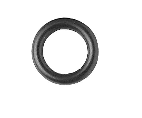 Gardena Dichtungssatz – Gewinde 19 mm (3/4"), Kunststoff, 4 Stk., für Wasserhahn