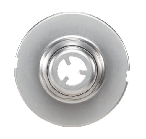 Gardena Hahnverbinder 33,3 mm 1" – Metall – 1 Stk