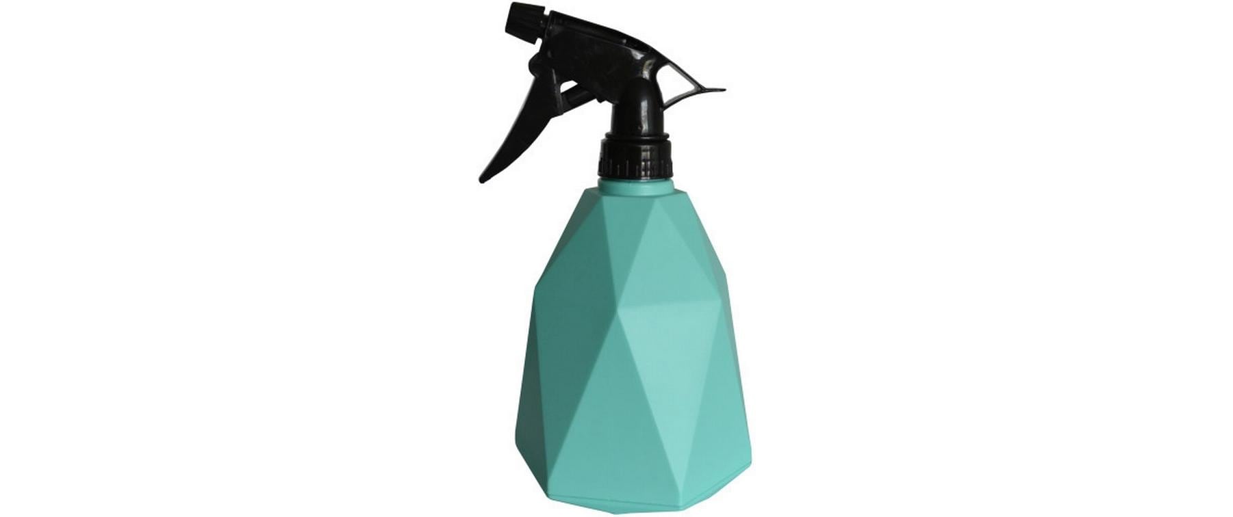 Samen Mauser Sprühflasche Modcern – 0,6 l, Kunststoff, Mint