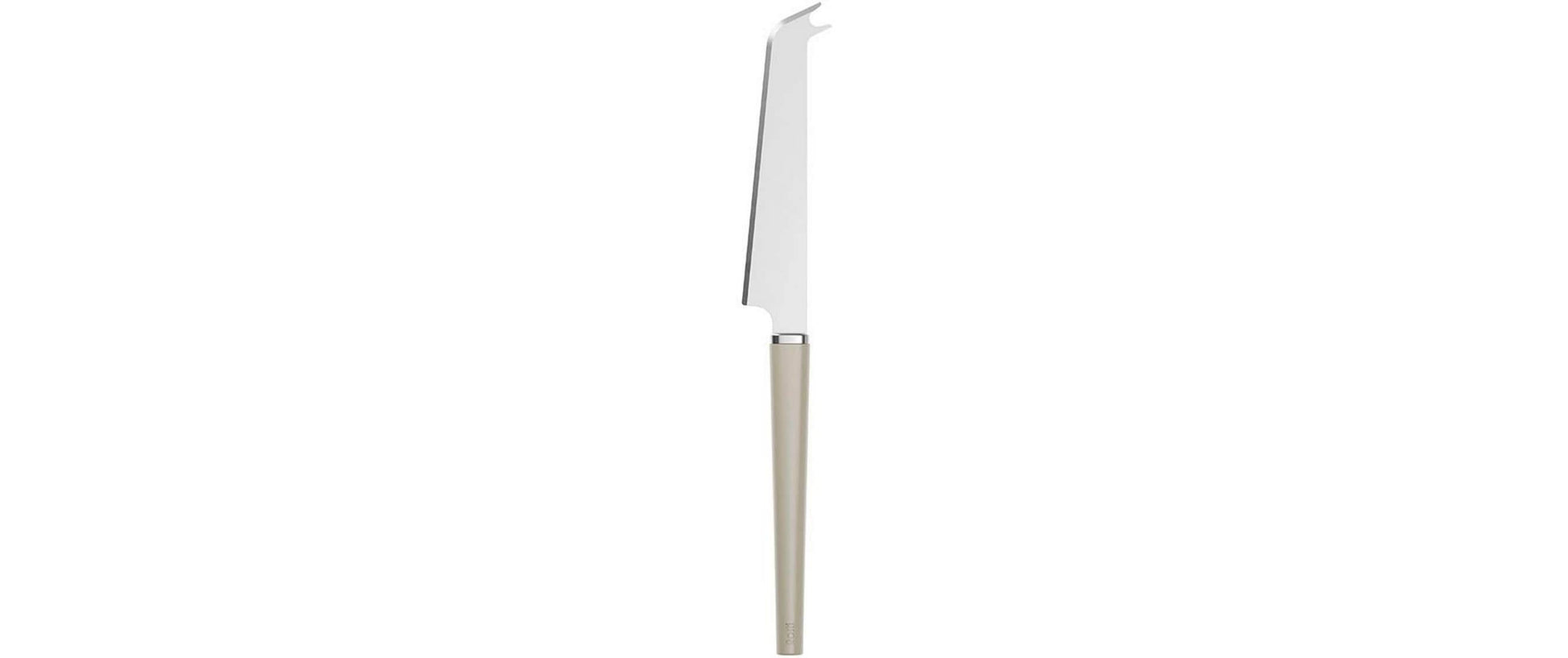 Rosti Käsemesser 24 cm, Edelstahl/Kunststoff, Grau
