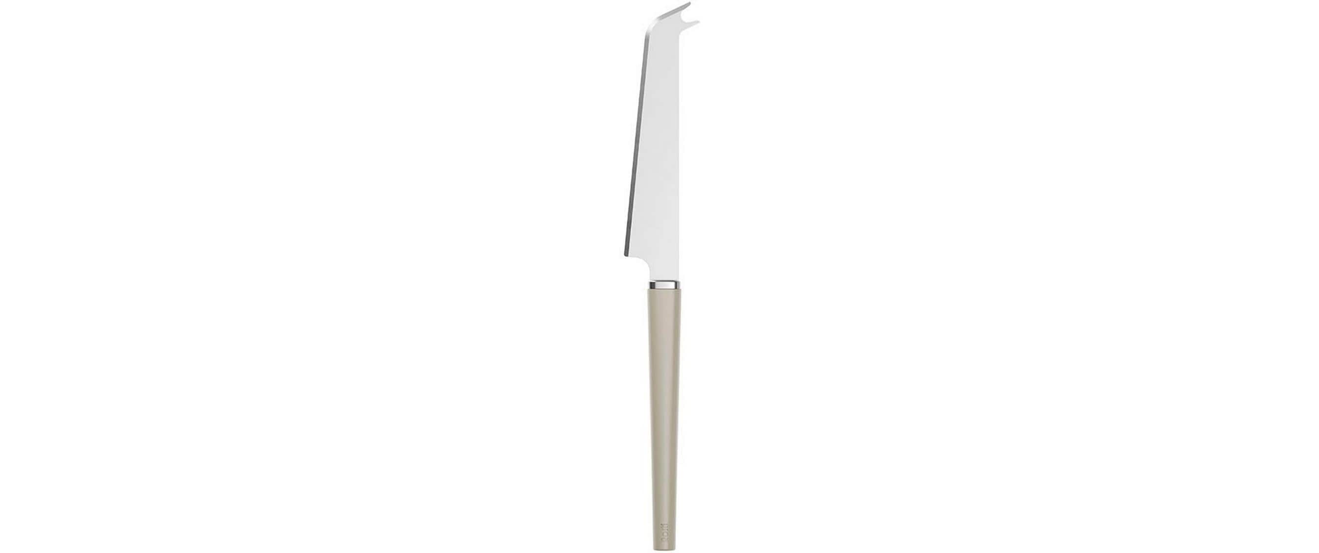 Rosti Käsemesser 24 cm, Edelstahl/Kunststoff, Grau