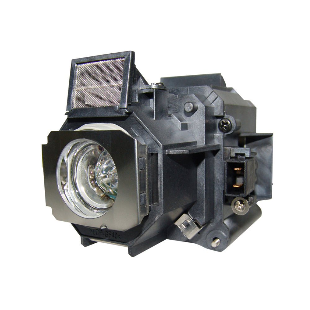 BTI Ersatzlampe, UHE, 275 W, für Epson