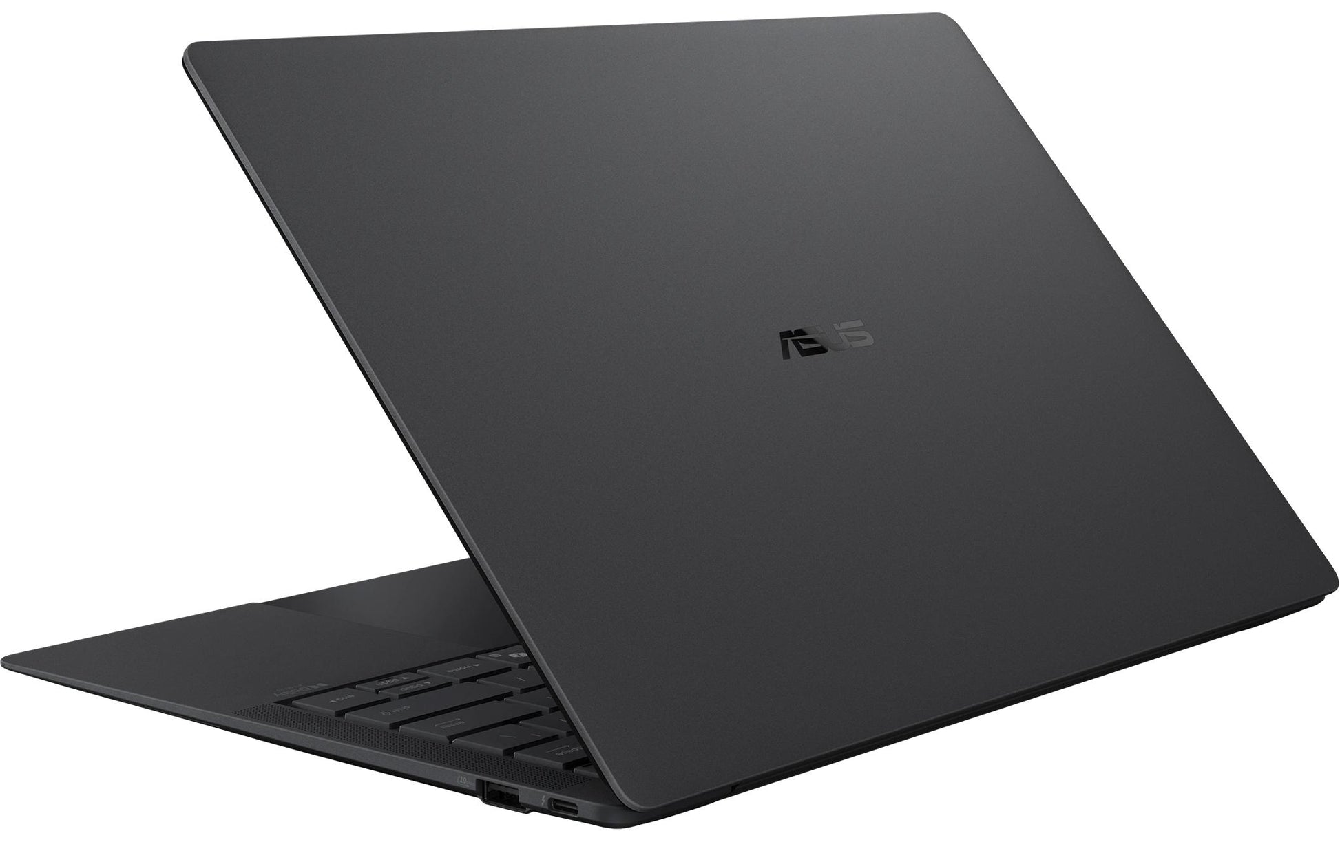 ASUS B9406CAA-TH0391X – 14" WQXGA+ OLED Touch, Core Ultra 7 358H, 64 GB, 2 TB SSD, Win 11 Pro, QWERTZ (CH)