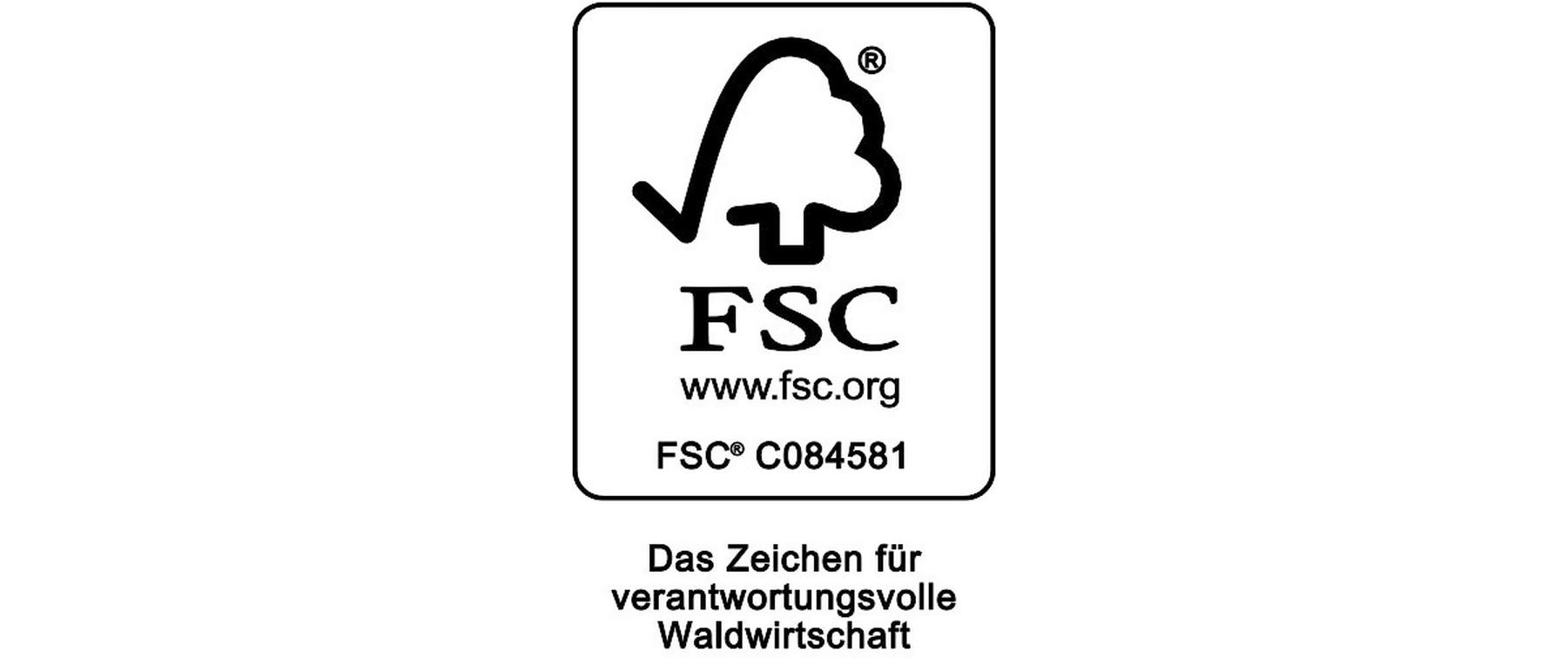 Antalis Versandkarton Colompac – Innenmass 460 × 310 × 160 mm – selbstklebend – Karton, 1 Stück
