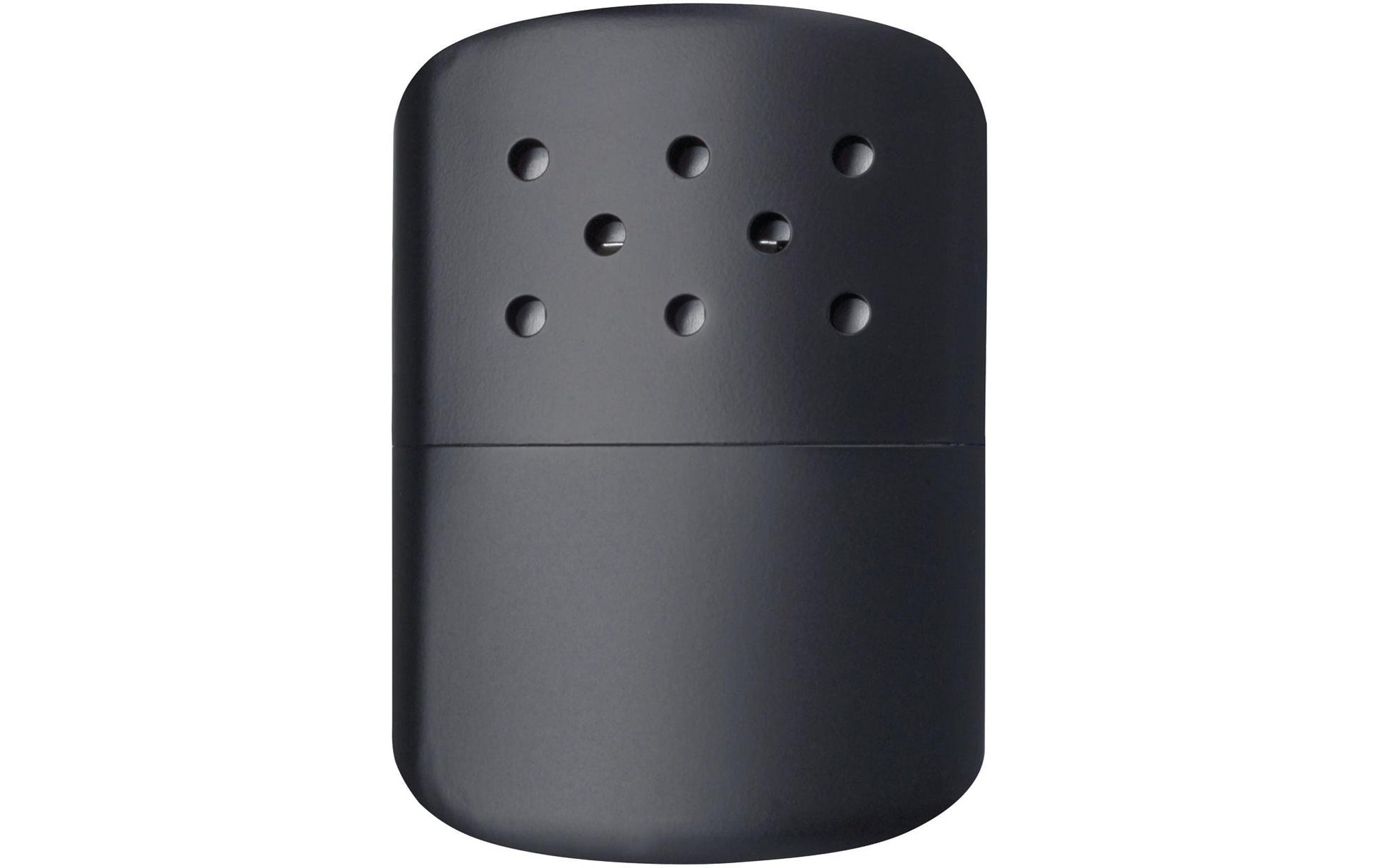 Zippo Handwärmer 12H HW – schwarz