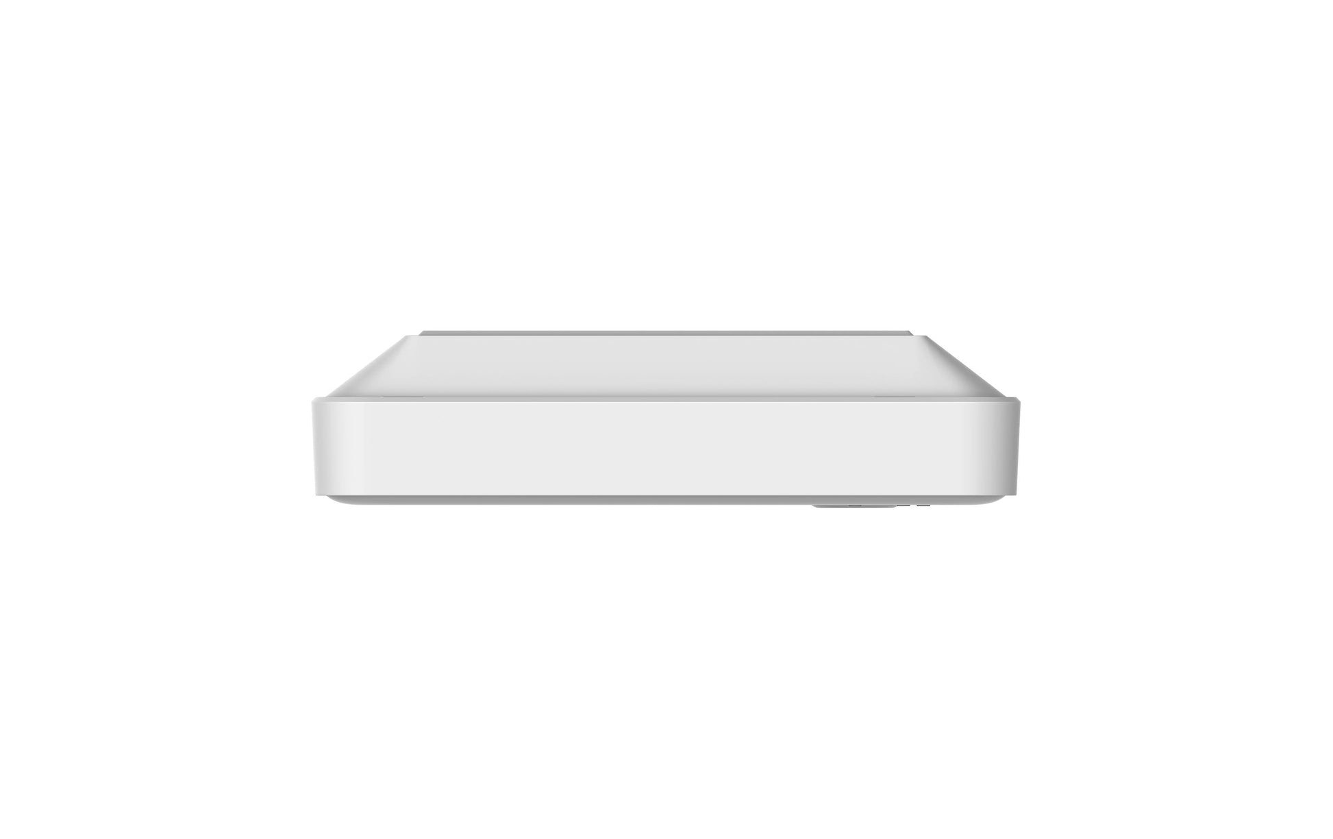 Dahua Technology Dahua DH-DHI-HY-GC20B-R8 – CO-Melder, 10-Jahres-Batterie, 85 dB, EN 14604