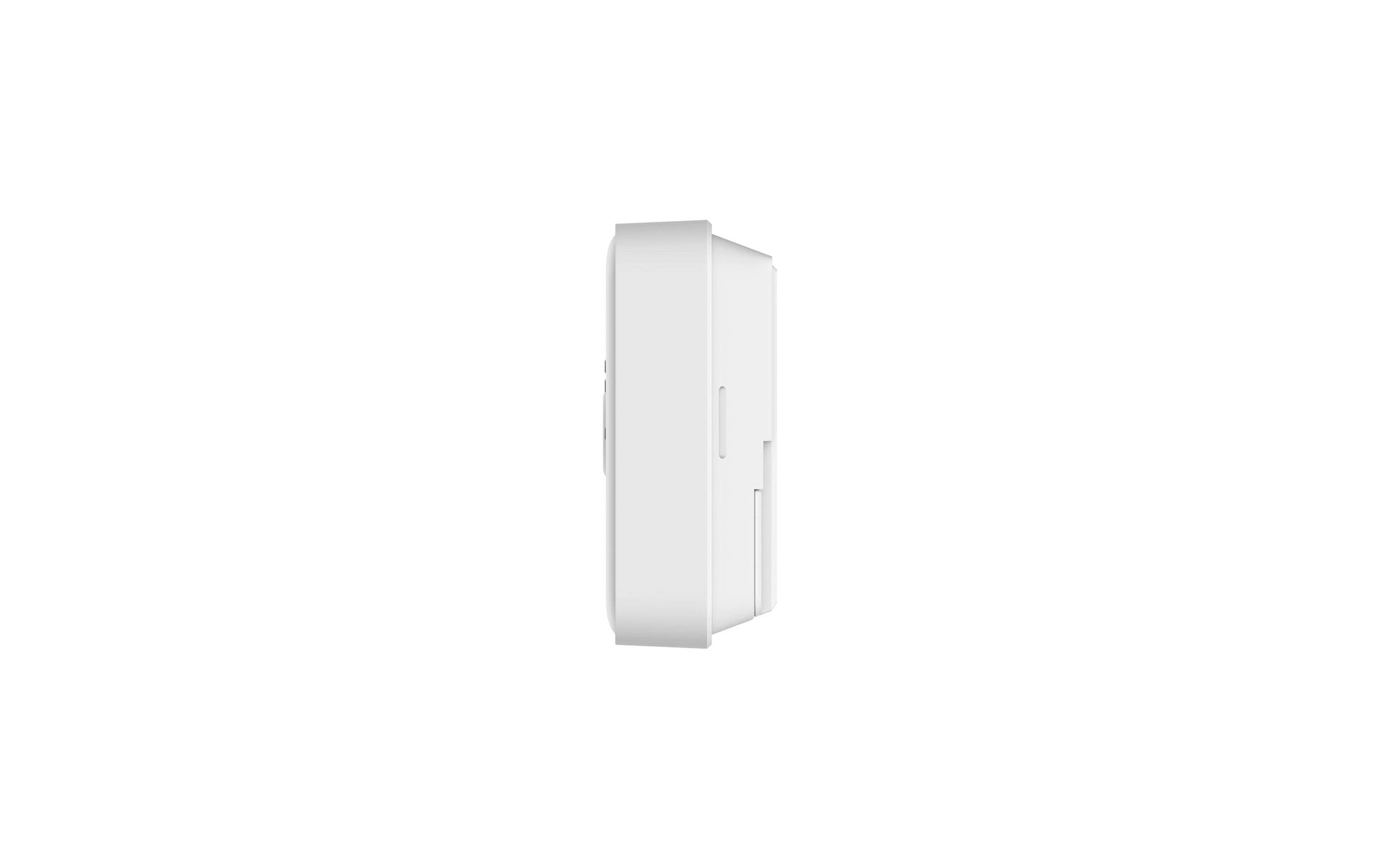 Dahua Technology Dahua DH-DHI-HY-GC20B-R8 – CO-Melder, 10-Jahres-Batterie, 85 dB, EN 14604