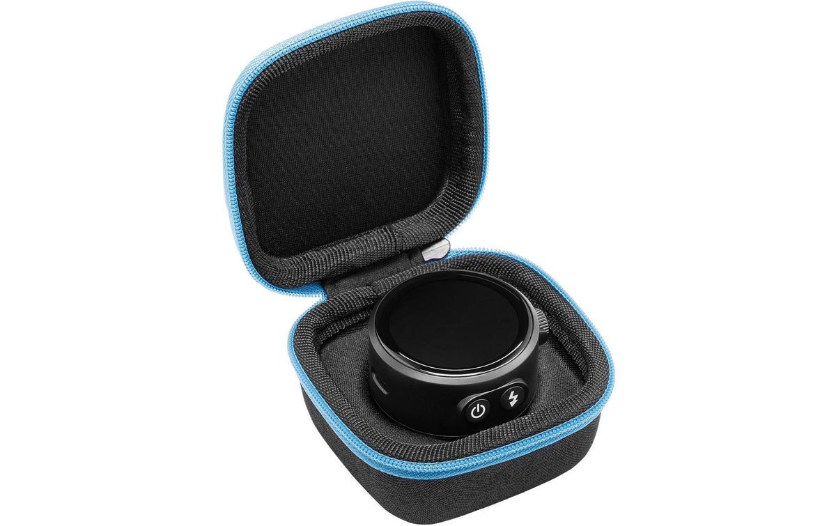 Westcott FJ-T1 M Fernauslöser – 2,4 GHz – für Sony