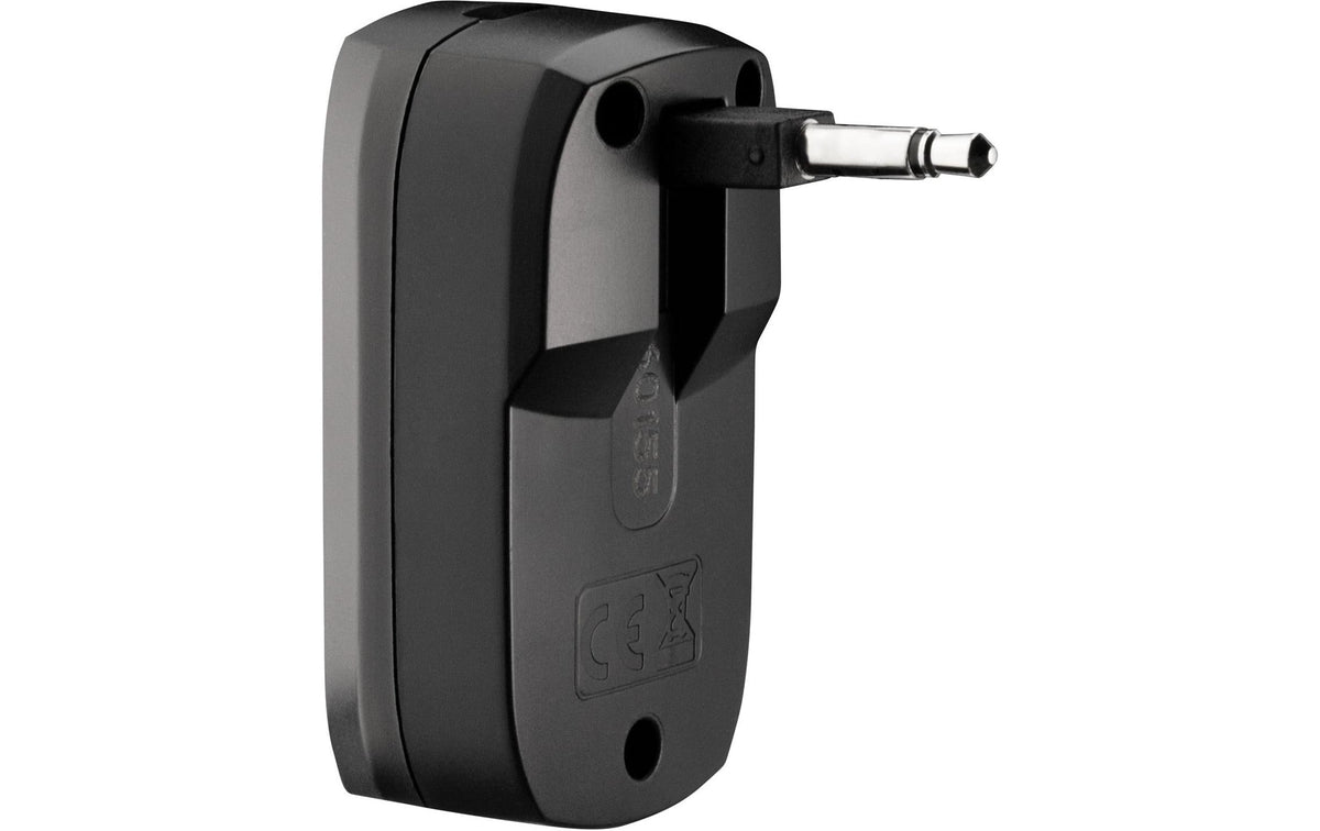 Westcott FJ-XR Empfänger – 2,4 GHz – für FJ800, FJ400 II, FJ400 und andere