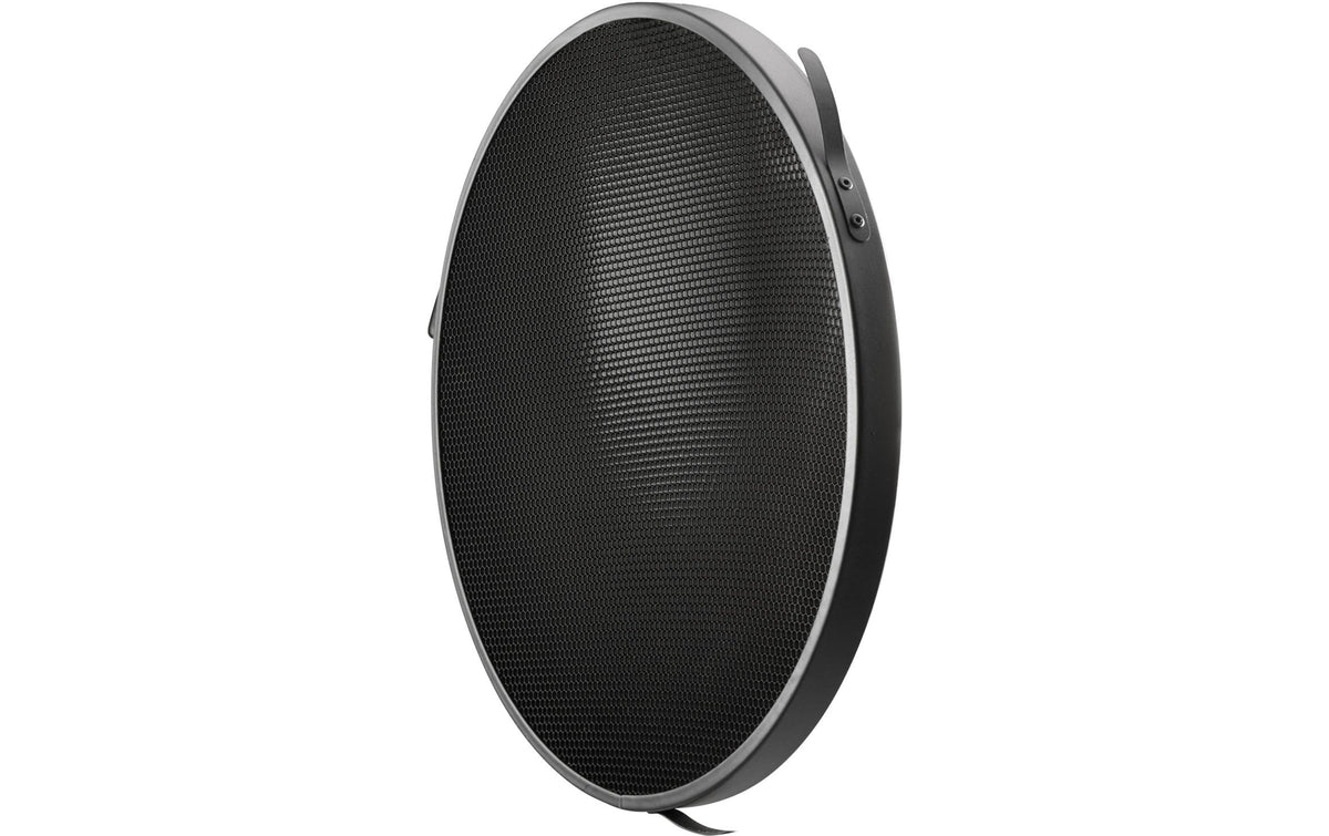 Westcott 45° Deep Focus Reflektor – 345 × 280 mm, Bowens-Mount – für Godox