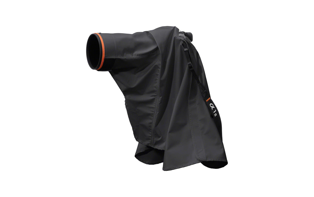 Sony LCR-ESB Wetterschutzgehäuse – für Sony