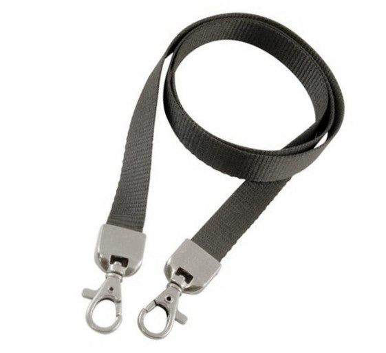 Datamax O'Neil Halterung, schwarz – für RL3e/RL4e, 210302-000