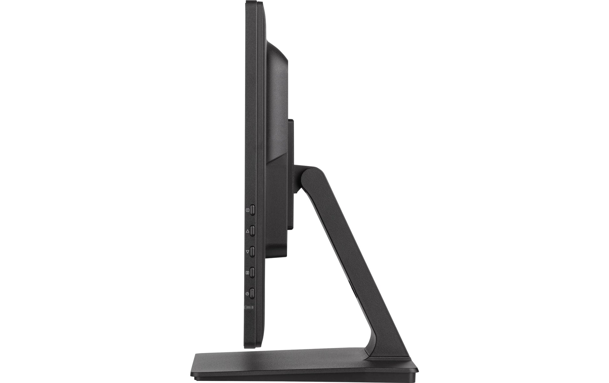 iiyama T2452MSC-B2AG – 24" Touch, 1920 × 1080 (Full HD), IPS