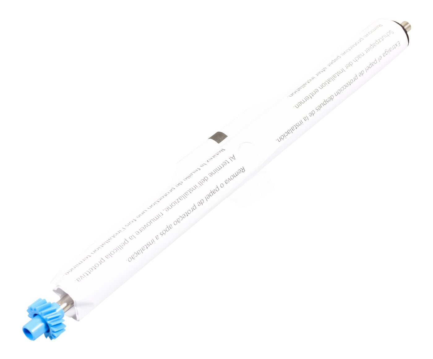 Lexmark Rollen-Kit – für XM5170/XM5163/XM7155 usw., 40X7582