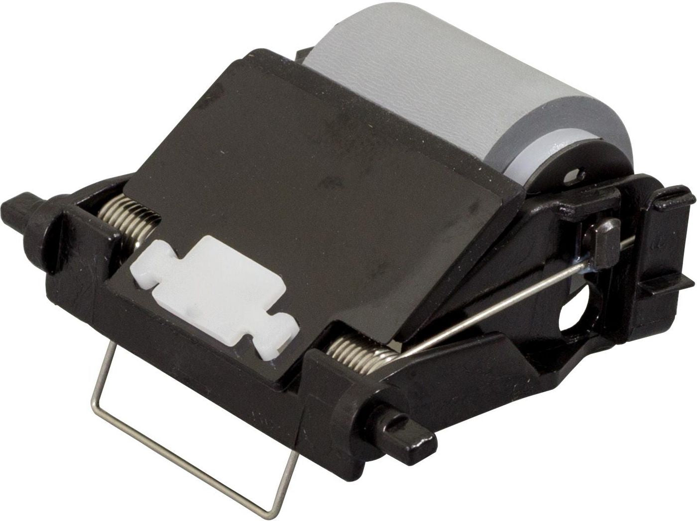 Lexmark Rollen-Kit, 220'000 Seiten – für CX725de/dhe/dthe, XC-4140/XC4150, 41X0917