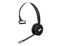 Epos IMPACT SDW 10 HS – Mono Headset – ohne Basisstation