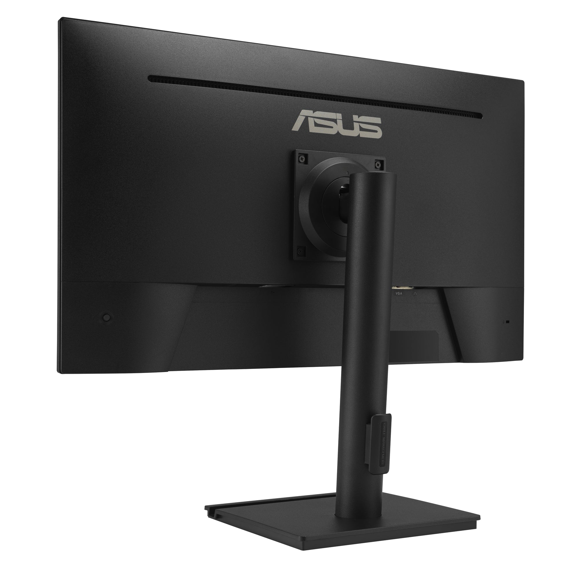 ASUS VA27AQSE – 27", 2560 × 1440 (WQHD), IPS, HDR10