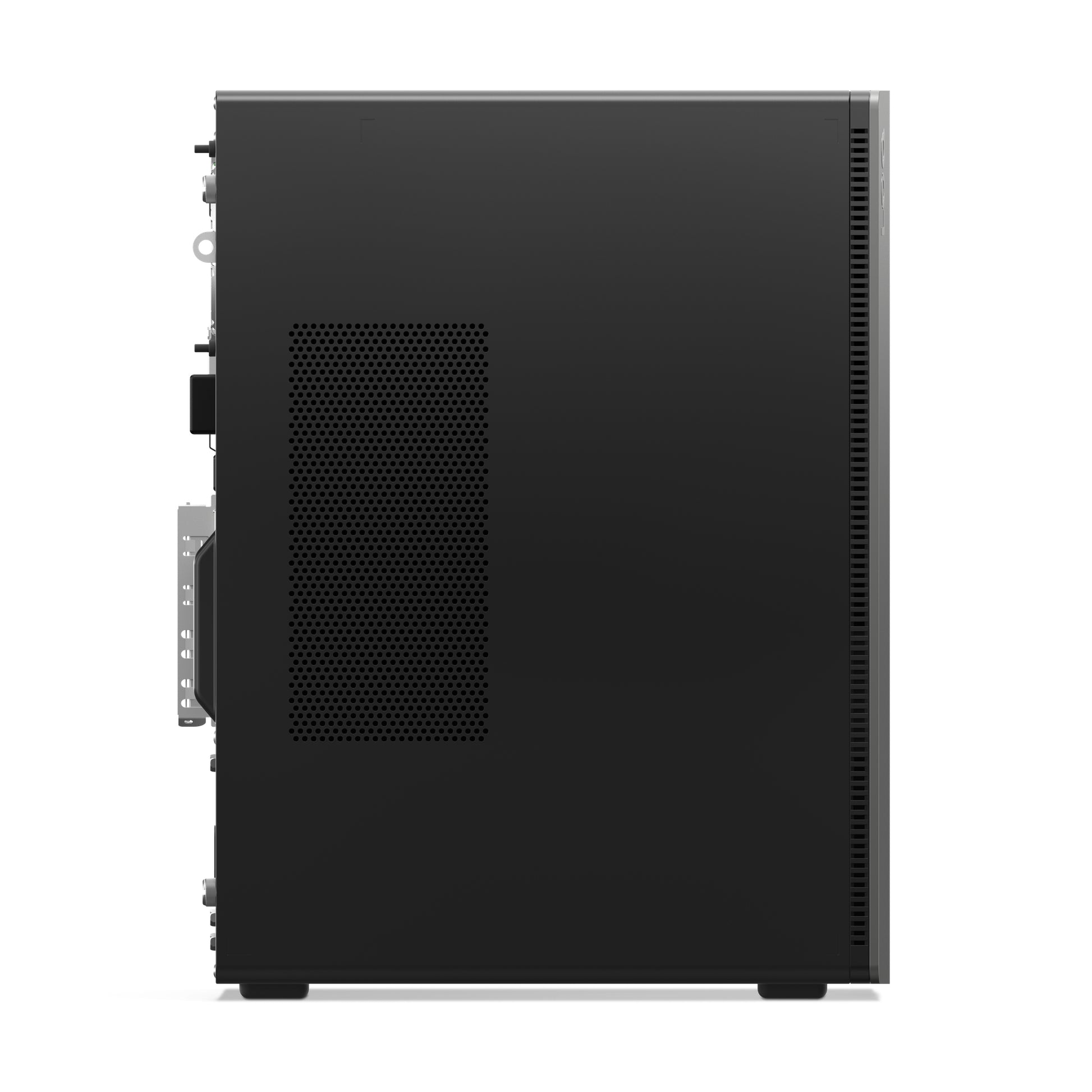 Lenovo Tower – Intel Core i5‑14400, 16 GB RAM, 1 TB SSD, NVIDIA GeForce RTX 5060 8 GB, Windows 11 Home