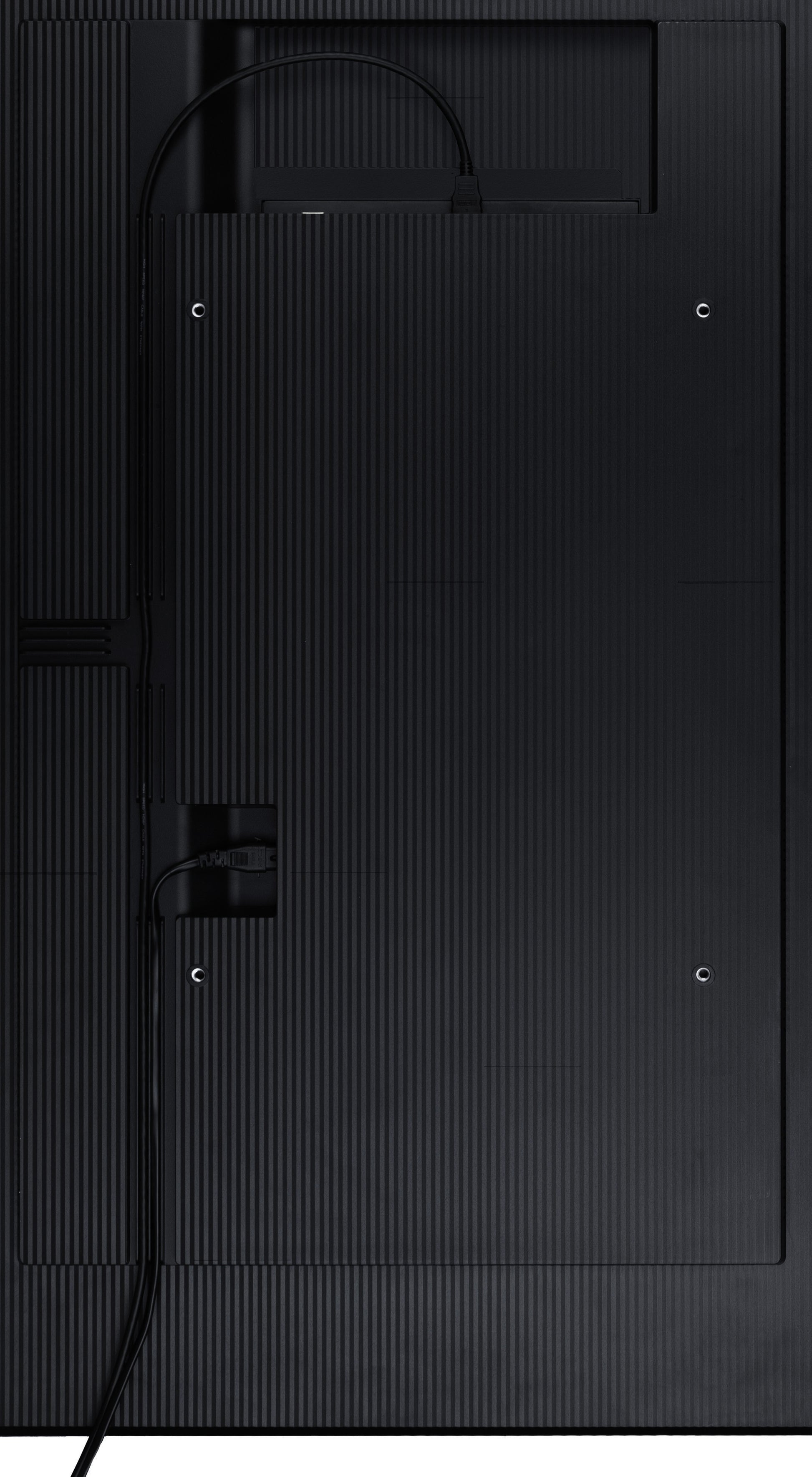 iiyama ProLite – Signage-Display, 42,5", Ultra HD 4K, 500 cd/m², 24/7