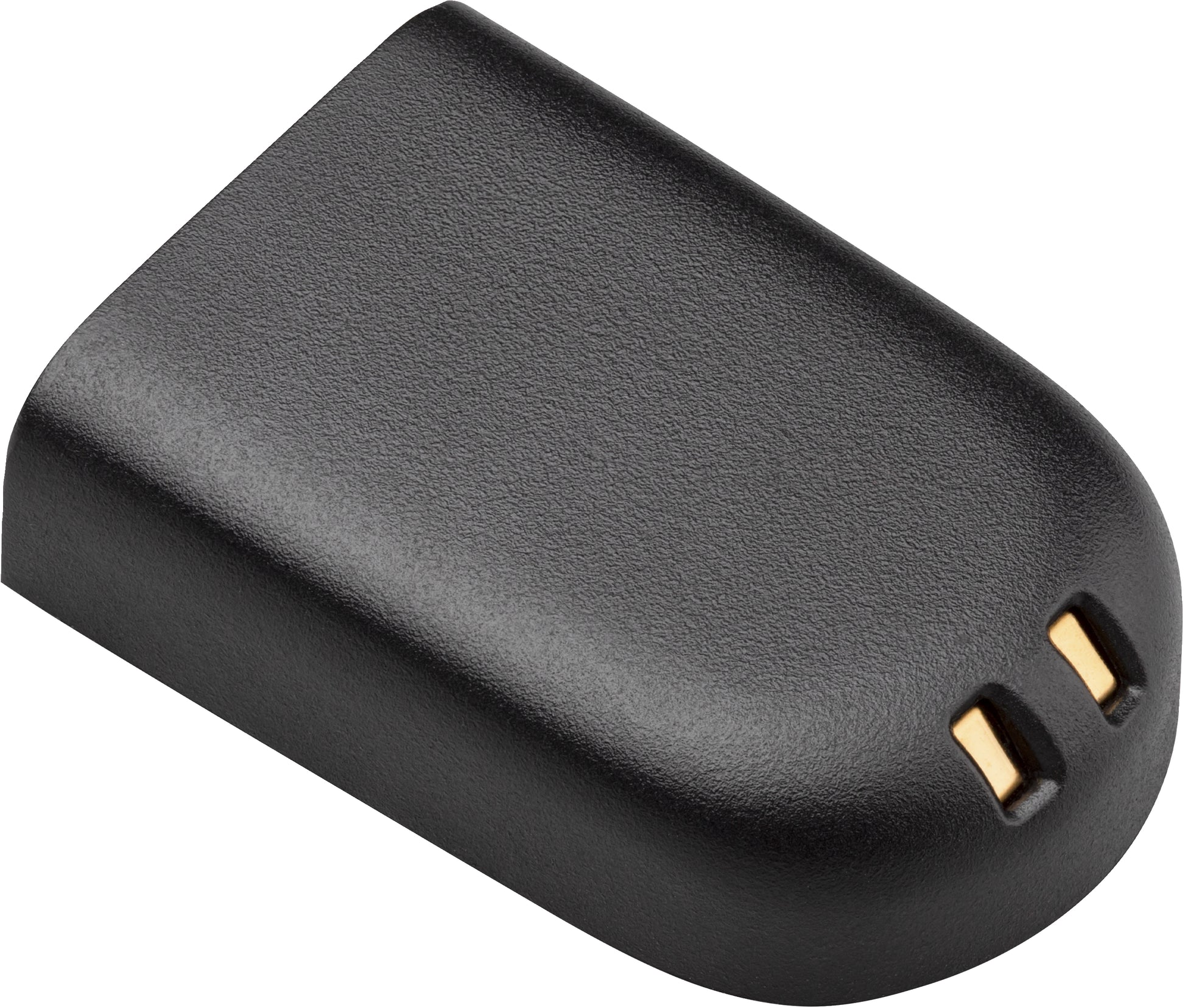 Poly Savi 8240/8245 – Batterie, 140 mAh, Schwarz, für Savi 8240/8245