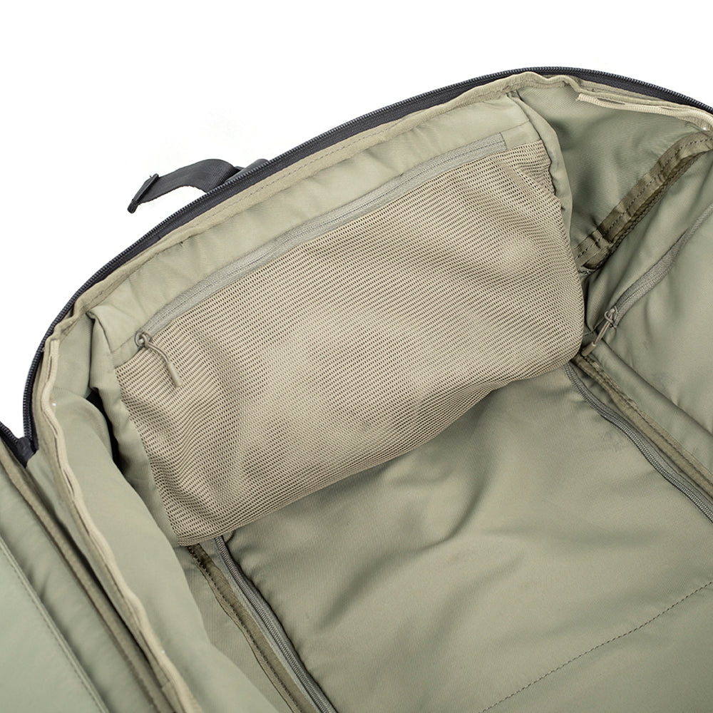 PGYTECH OneMo Kamerarucksack – 35 l, für 16″, Olivgrün