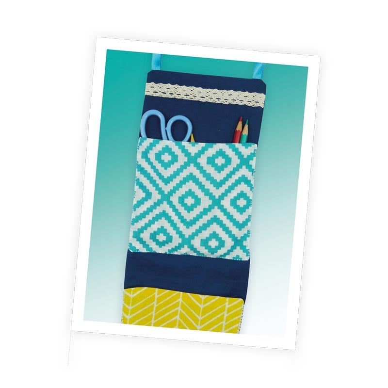 Buki 5410 Nähmaschine (Spielzeug) – Netzbetrieb – ab 8 J. – Kunststoff, Textil – Weiss – CE