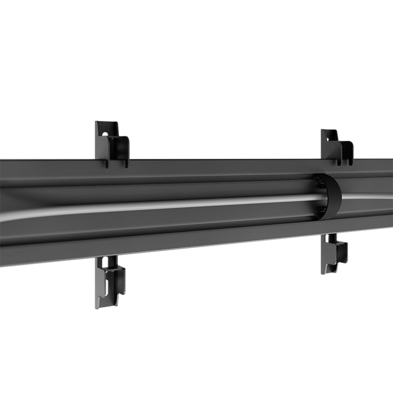 Hagor CPS – Wandhalterung, fix, VESA 200×200