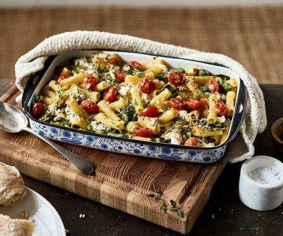 Kenwood Pasta-Vorsatz KAX910ME – 15 × 24 × 23 cm, für Chef Sense, Chef Sense XL, kMix, Aluminium