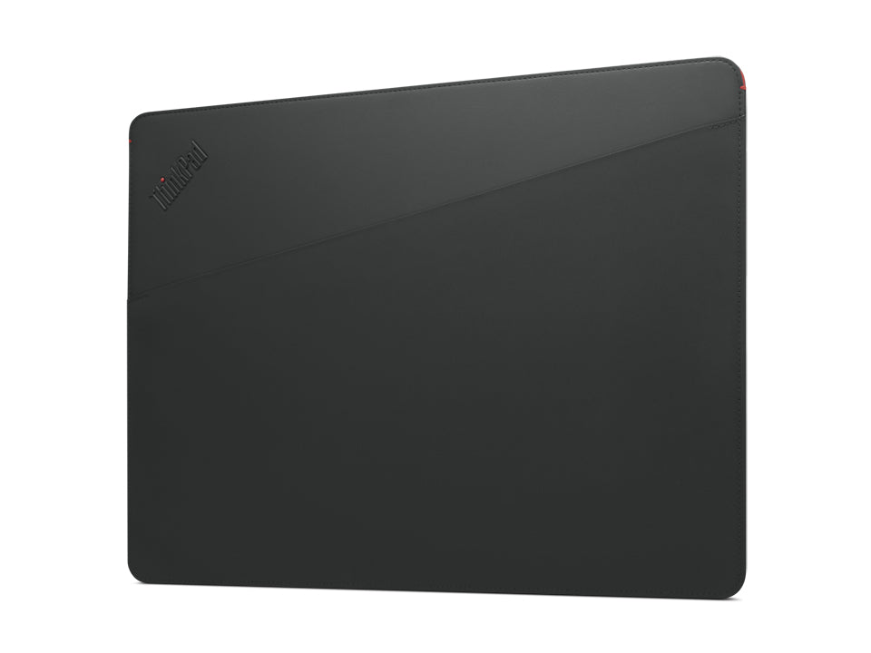 Lenovo Notebook-Schutzhülle für ThinkPad 14" – Schwarz