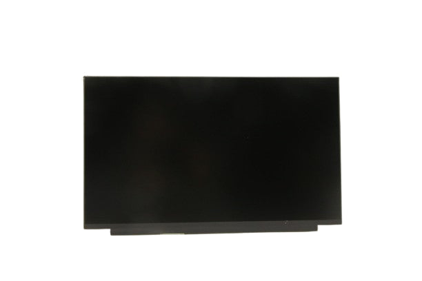 Lenovo Display-Panel 15,6" – FHD, matt, IPS – Schwarz, FRU5D11F52373