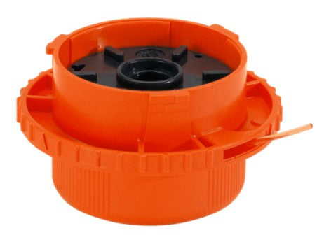 Gardena Fadenspule 10 m Kunststoff – 1 Stk – für Gardena 2542, 2544, 2550 und andere