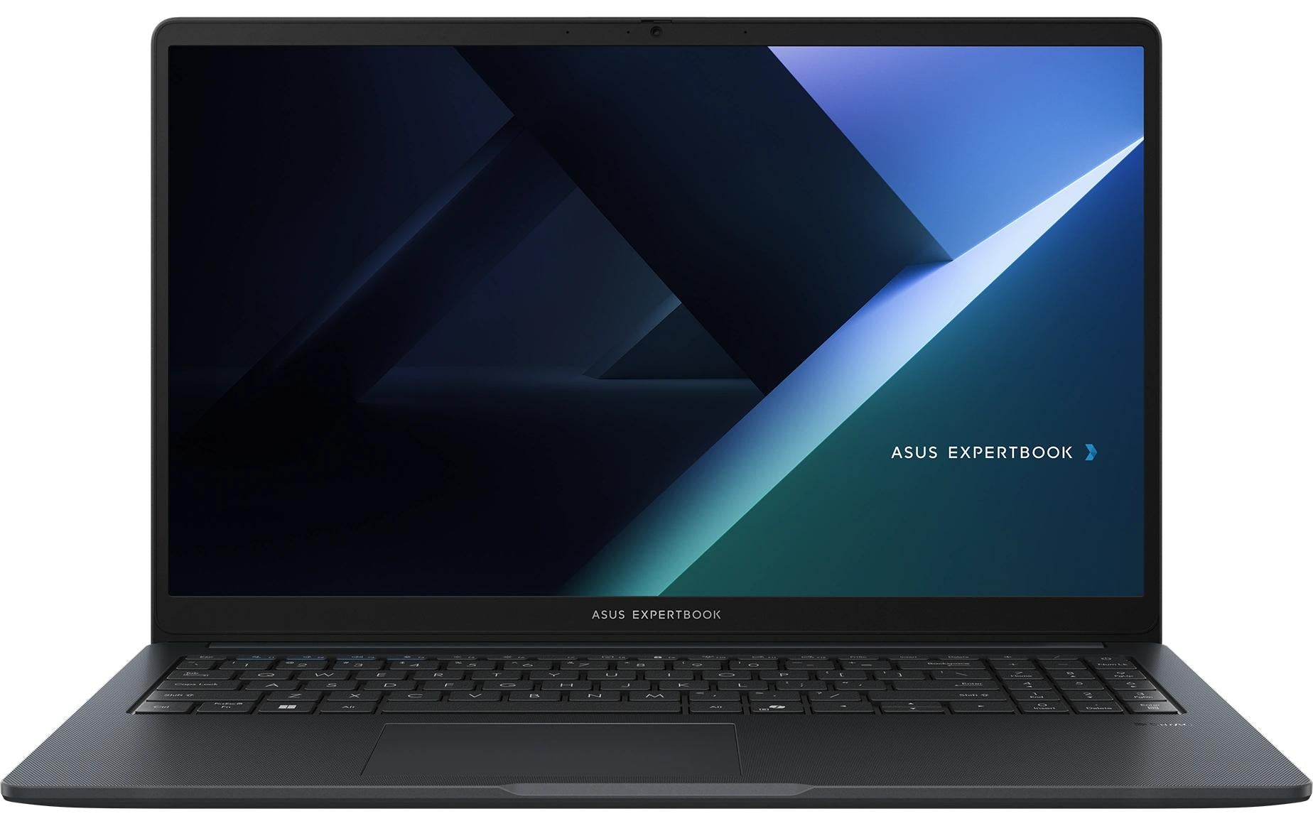 ASUS BM1503CDA-S71620X – 15,6", Ryzen 7 170, 16 GB, 512 GB SSD, Win 11 Pro, QWERTZ (CH)