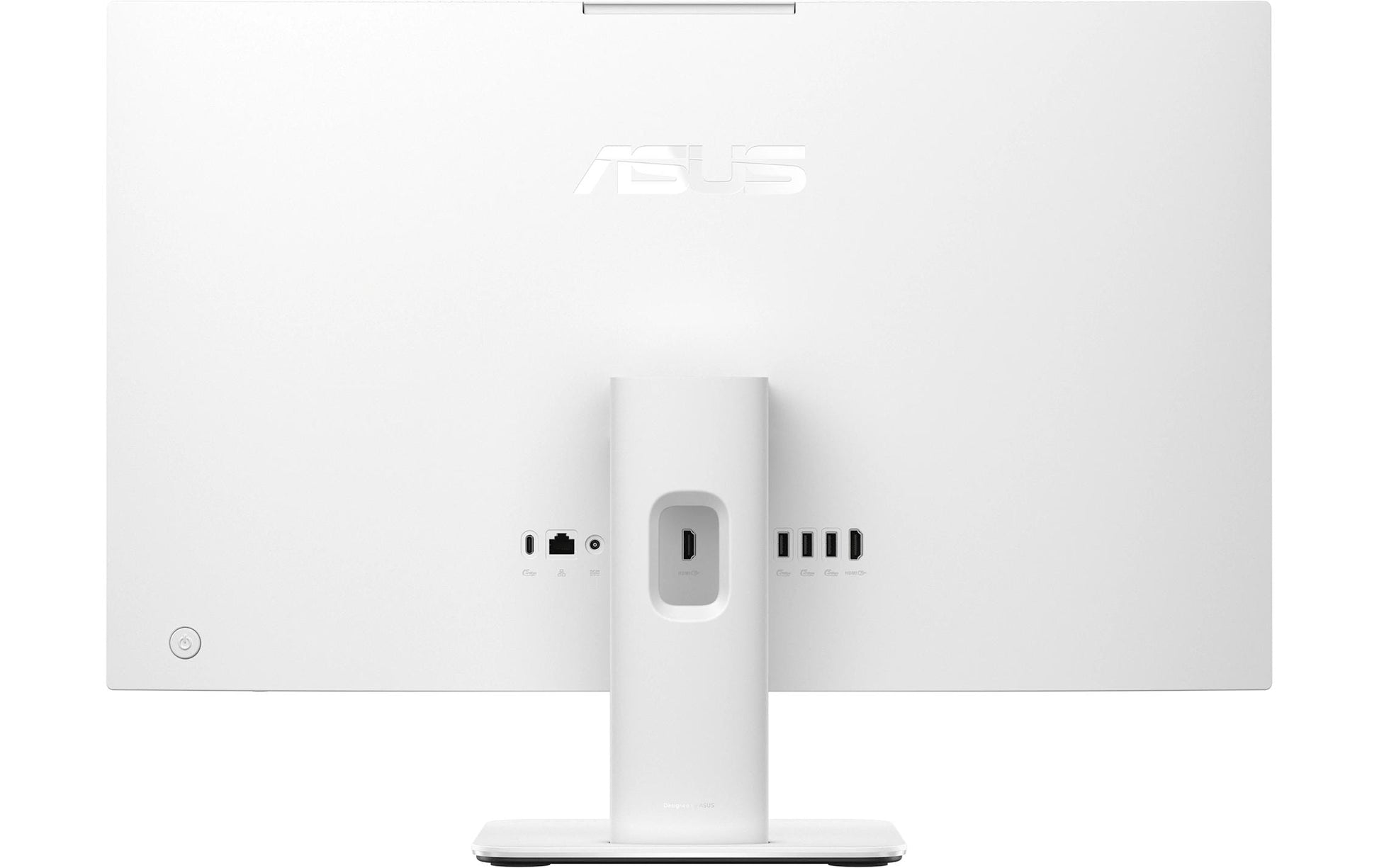 ASUS All-in-One – 27", AMD Ryzen AI 5 330, 16 GB RAM, 512 GB SSD, Windows 11 Home