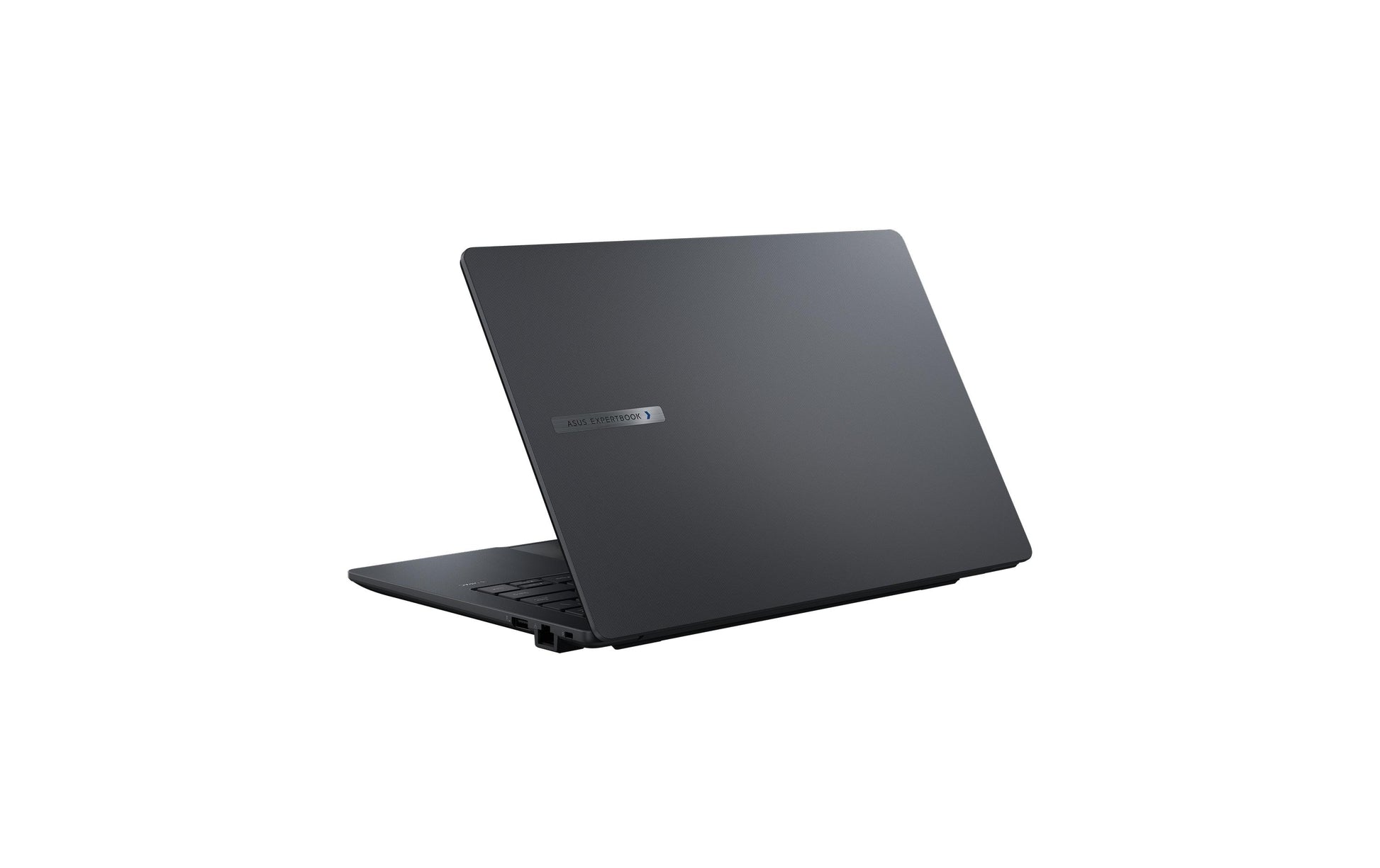 Asus BM1403CDA-S61621X – 14", Ryzen 7 170, 16 GB, 512 GB SSD, Win 11 Pro, QWERTZ (CH)