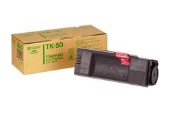 Kyocera – Toner TK-50H – für FS-1900