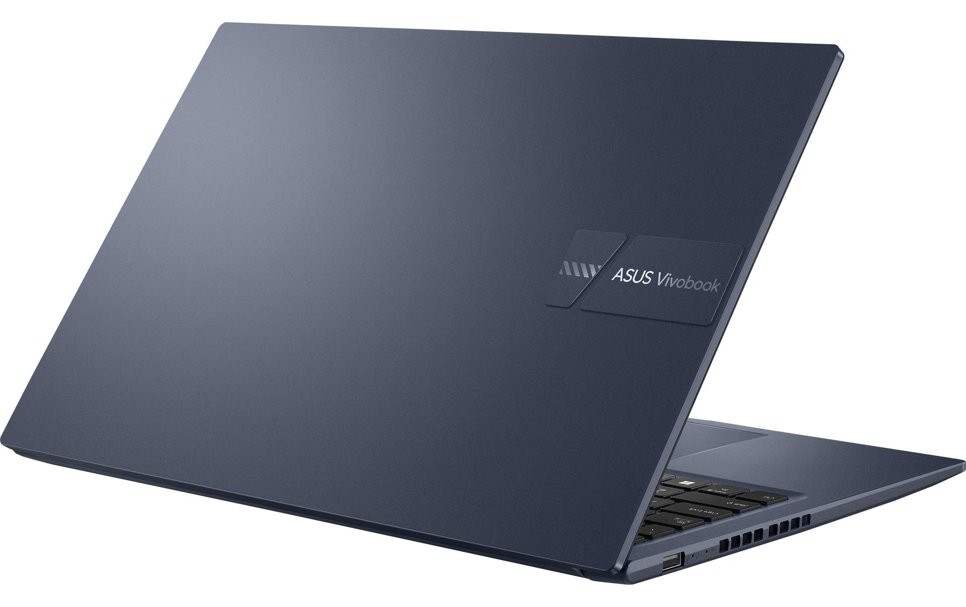 ASUS M1502NAQ-BQ024W – 15,6" FHD, Ryzen 7 170, 16 GB, 1 TB SSD, Win 11 Home, QWERTZ (CH)