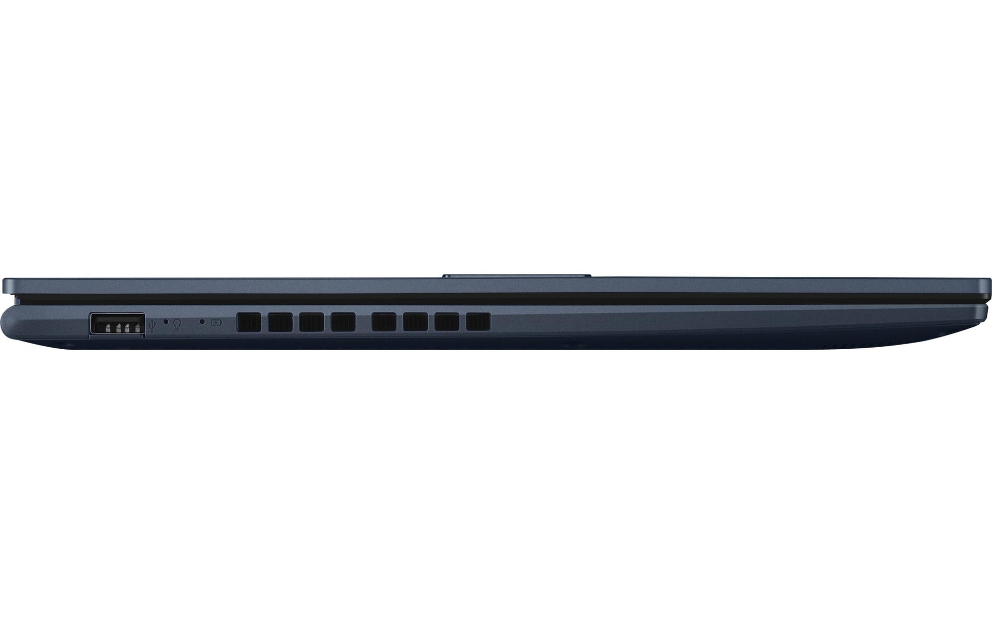 ASUS M1502NAQ-BQ024W – 15,6" FHD, Ryzen 7 170, 16 GB, 1 TB SSD, Win 11 Home, QWERTZ (CH)