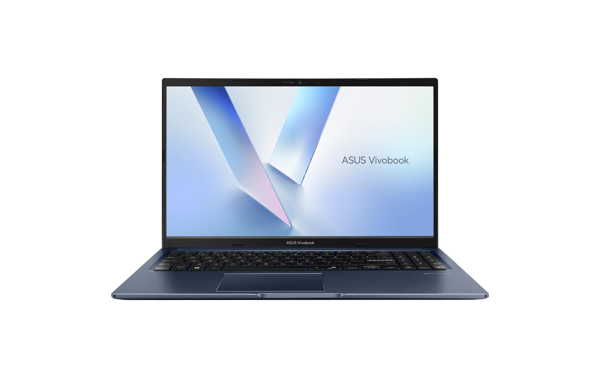 ASUS M1502NAQ-BQ024W – 15,6" FHD, Ryzen 7 170, 16 GB, 1 TB SSD, Win 11 Home, QWERTZ (CH)