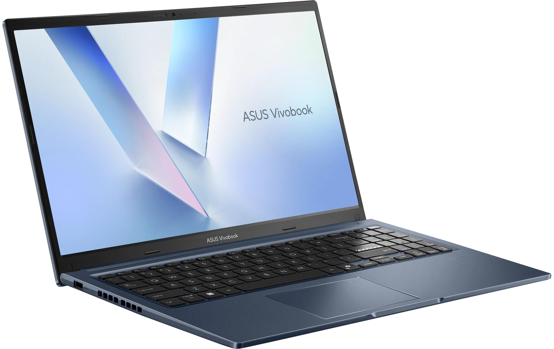 ASUS M1502NAQ-BQ024W – 15,6" FHD, Ryzen 7 170, 16 GB, 1 TB SSD, Win 11 Home, QWERTZ (CH)