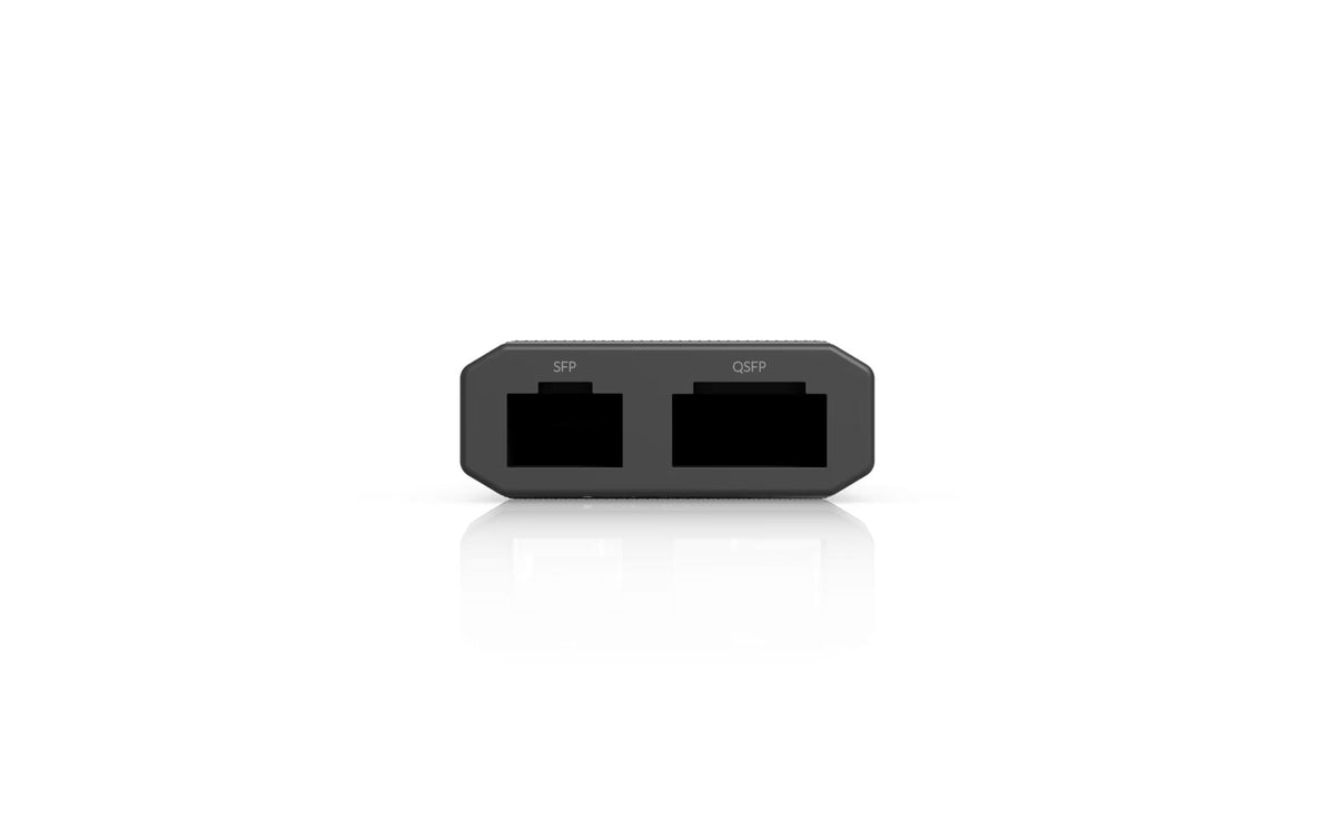 Ubiquiti UACC-SFP-WIZARD SFP Transceiver