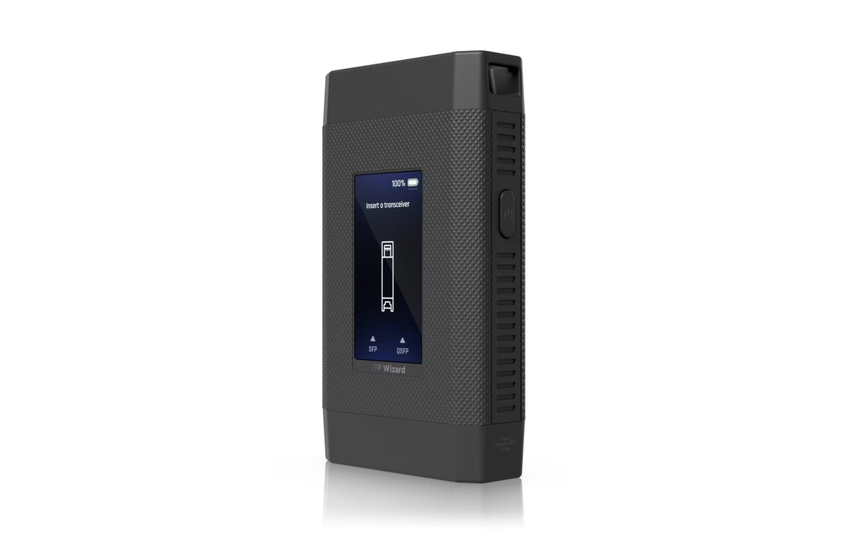Ubiquiti UACC-SFP-WIZARD SFP Transceiver