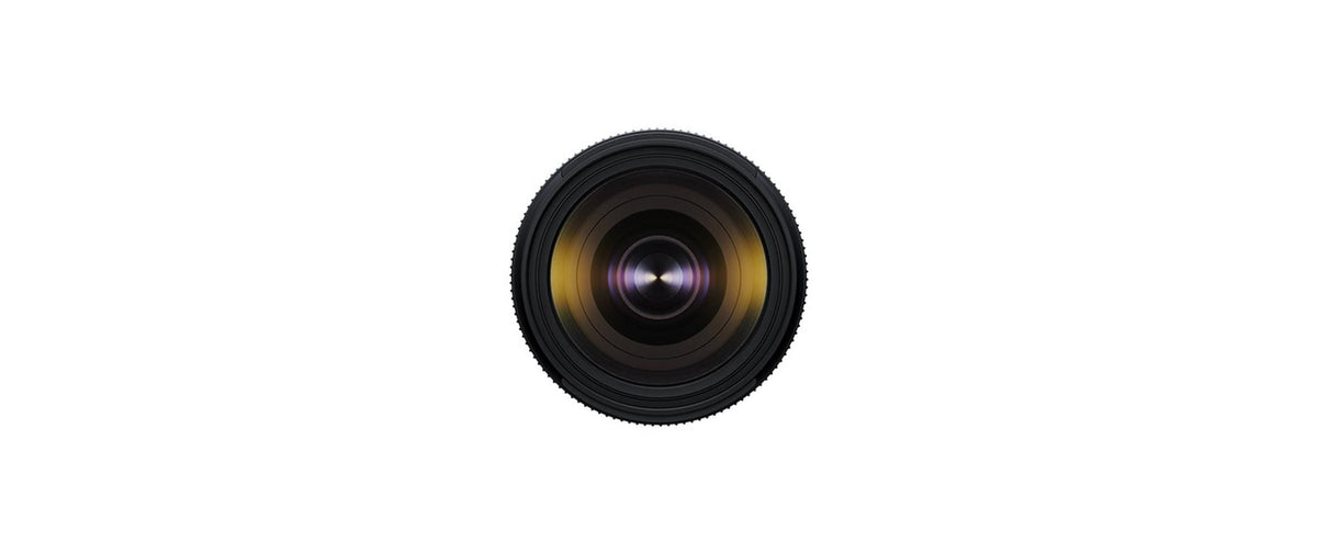 Tamron 28–75mm f/2.8 Di III VXD G2 Objektiv – für Sony E-Mount – 67 mm Filter, 540 g