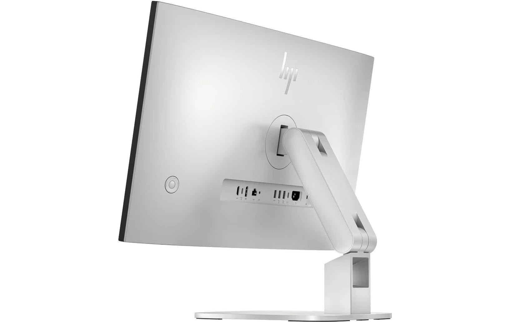 HP EliteStudio 8 G1i – Monitor-Tischständer – freistehend – neigbar, schwenkbar – für EliteStudio 8 G1i