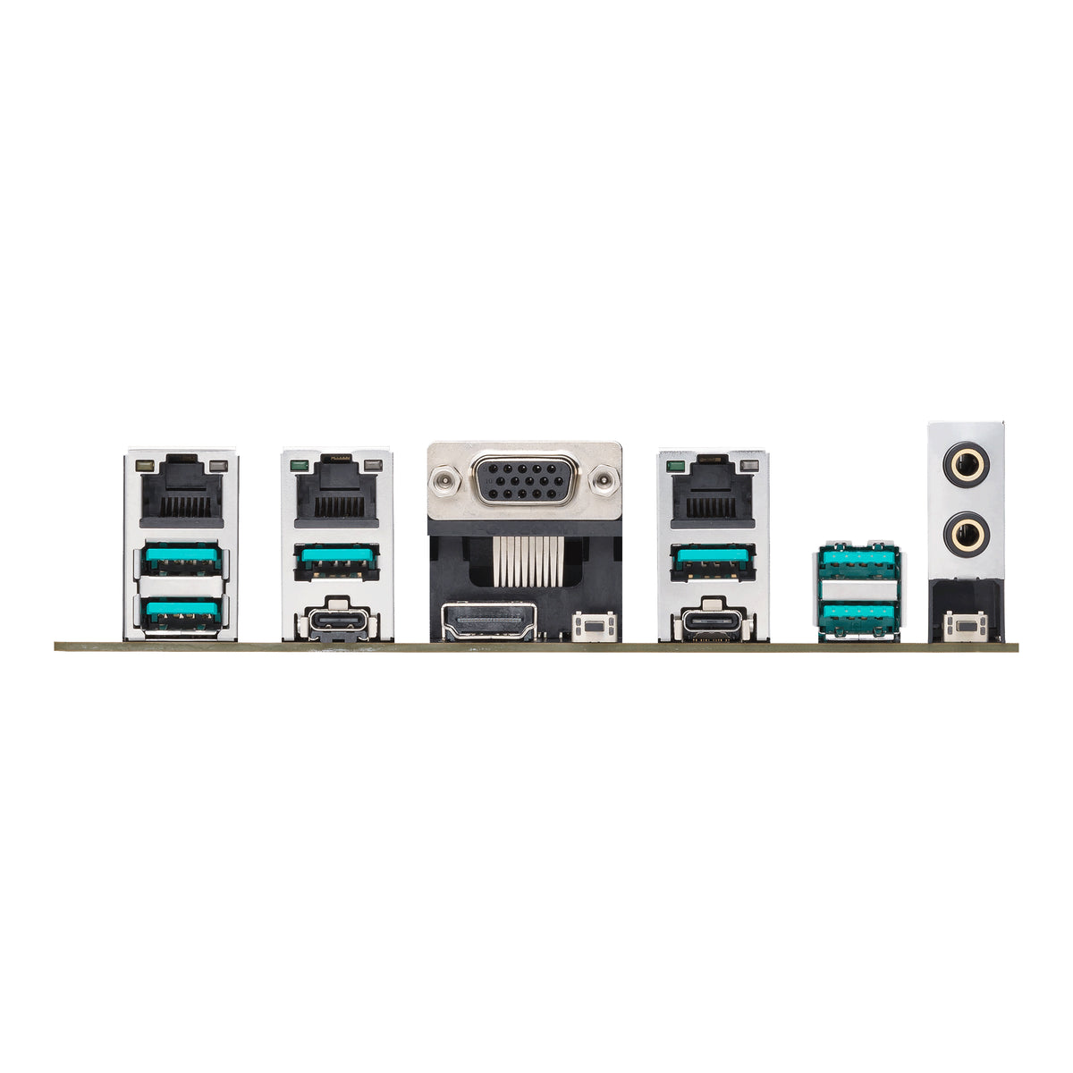 ASUS PRO WS Z890-ACE SE – Mainboard – LGA 1851, Intel Z890, ATX, DDR5