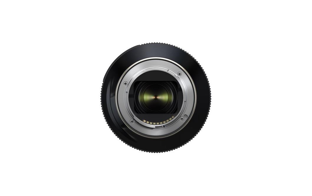 Tamron AF 35–150mm f/2–2,8 Di III VXD Objektiv – für Sony E