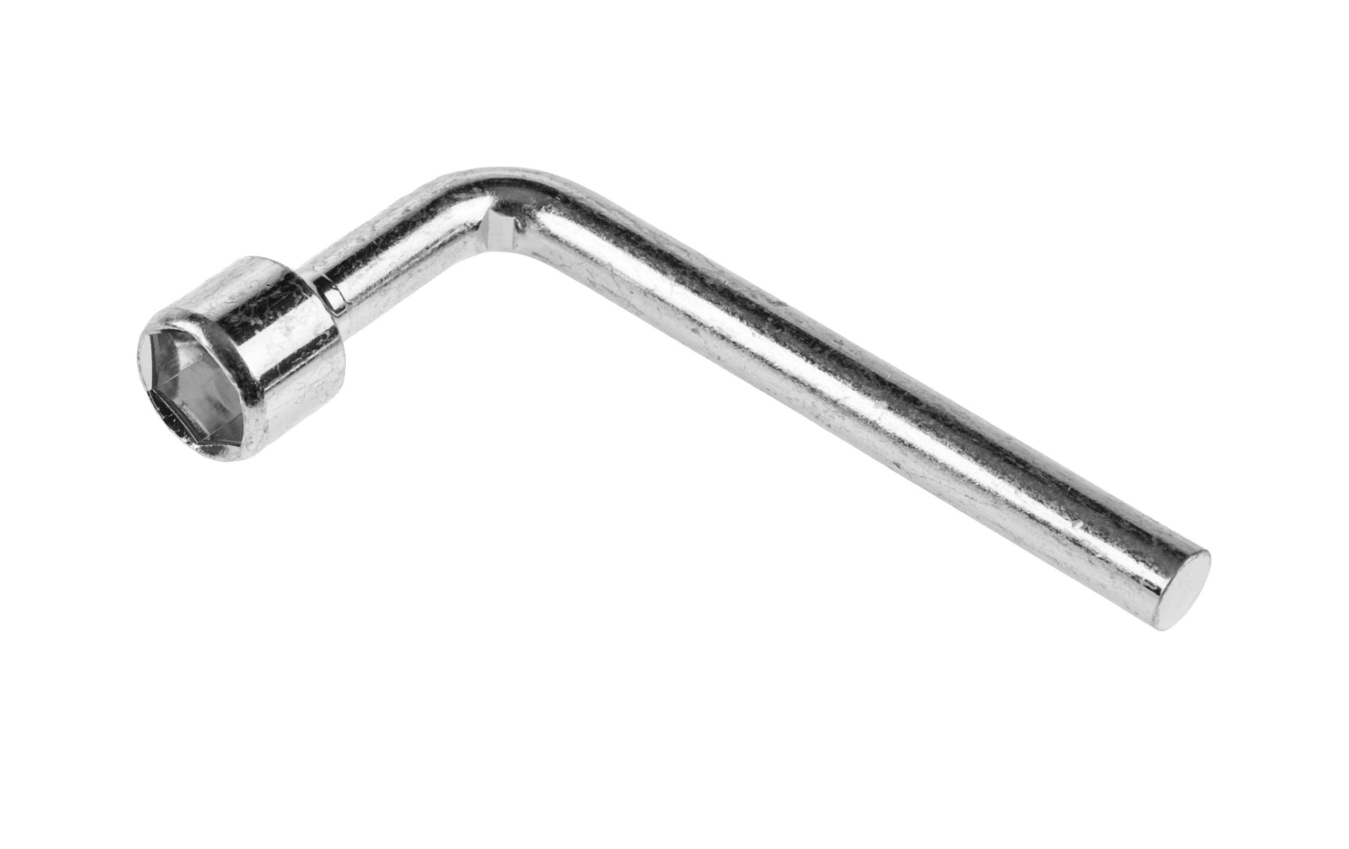 Onit Laptop-Ständer – bis 17,3", höhenverstellbar – Grau