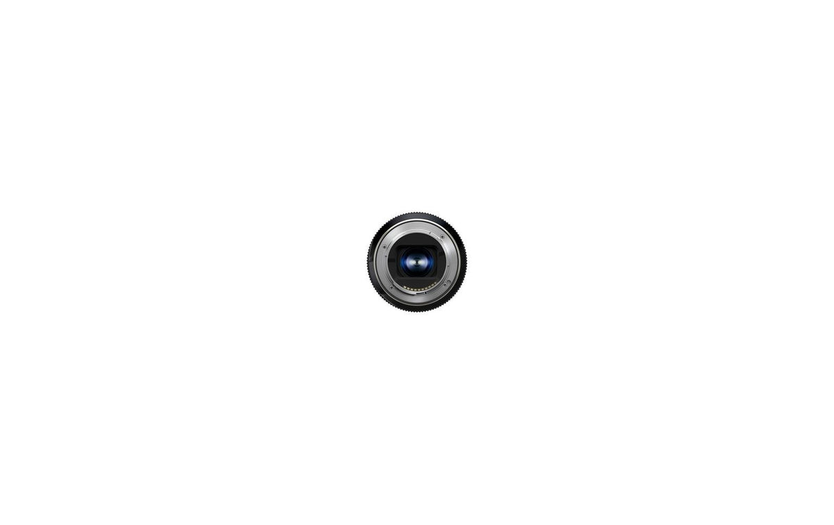 Tamron 16–30 mm Di III VXD G2 – Weitwinkel-Zoomobjektiv für Nikon Z