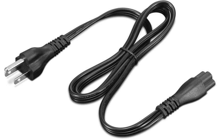 Lenovo 4X21U28823 Netzteil 140 W USB-C – für ThinkPad