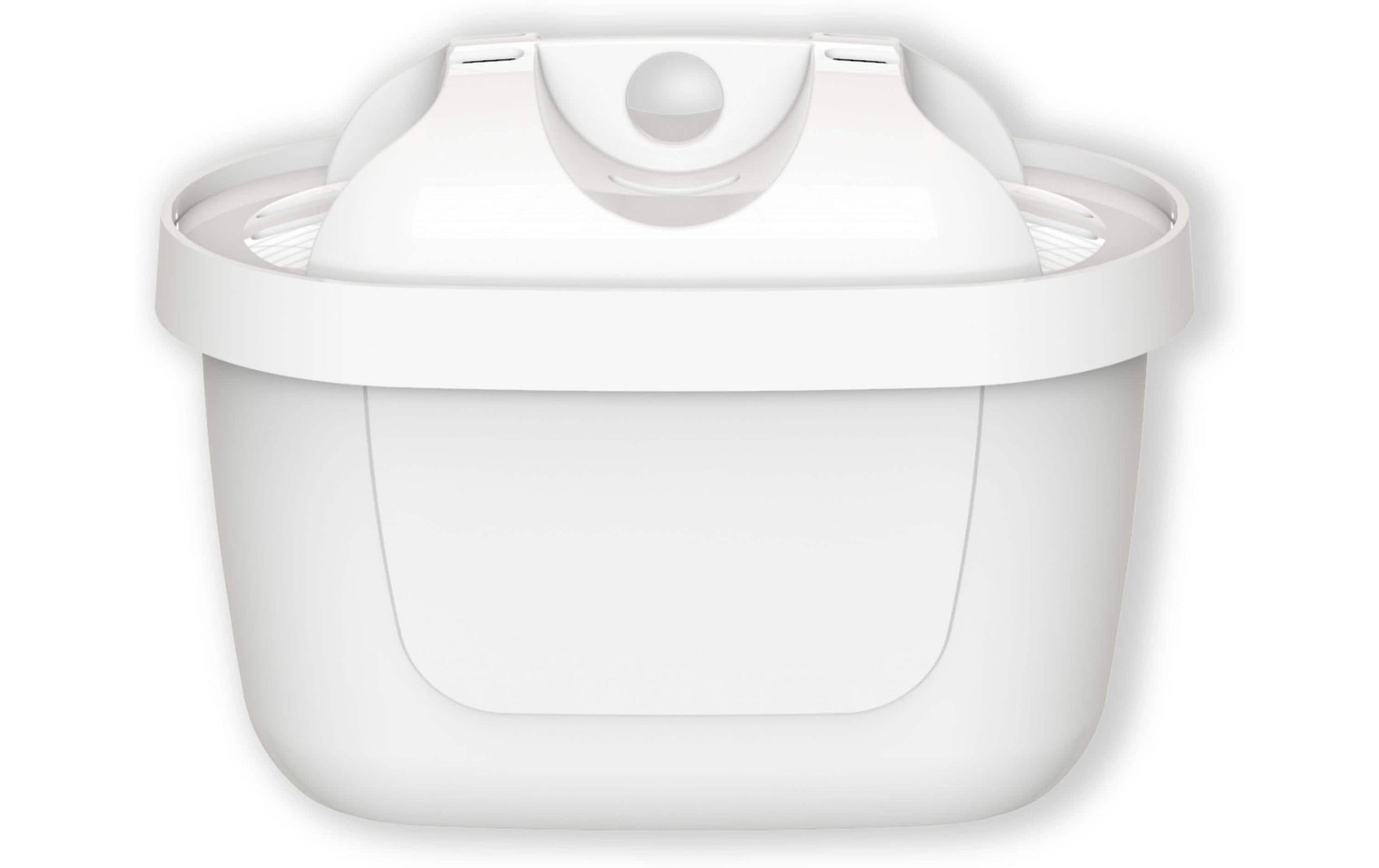Genericfilter BRITA – Wasserfilterkartusche – für Tischwasserfilter, 100 l, 12 Stk.